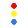 fikiriaassistant