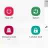 Imanuelcrypto019