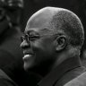 Fundi George umeme