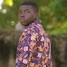 Engineer_Malebo