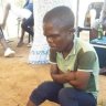 kile kilemba