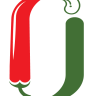 JJ AGRO GROWERS LIMITED