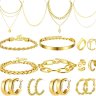mashuka collection