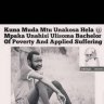 BIASHARA 2023