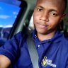Bernard Manungu