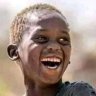 I_am_nyarubanja