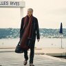 arsenewenger