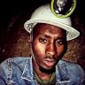 AdamFred