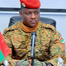 Magufuli 05