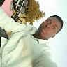 Allyju