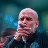 pep wa buza