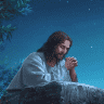 AlmightyGod