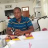Soil and Crop Scientist