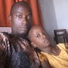Hamadi Selemani Juma