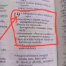 IN JESUS WE TRUST