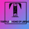 Tripplep017