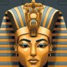 PharaohMtakatifu