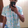 cotex