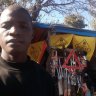 Owen chimela