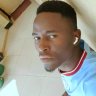 Anjero masesa