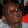 daniel_kasongi_jr