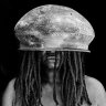 Aunt Rasta