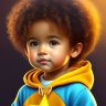 Don_Gazzy
