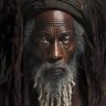 kush mafichoni