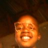 Mbatumwenyeji