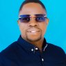Hussein J Mahenga