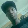 Faisal94