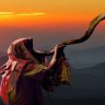 The Watchman