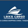 laikscargo