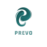 Prevo