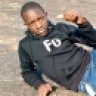 Sina nkwabi