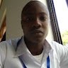 KaTuNgU