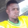 Chiddystarboytz