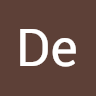 Dugwai