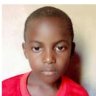 jastin ndangala