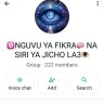 third eye chakra