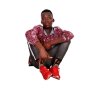dennis babaako