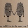 Love makes Lfy