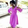 pettylady