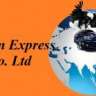 jordanexpressco