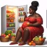 Ms cee