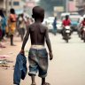 Kasongo_2024
