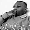 Andrew kigora
