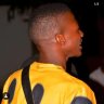 Anangisye ayoub