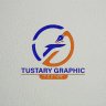 tustary software develope
