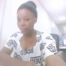 Amazing Legal Officer